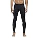 Produktbild ADIDAS Herren Alphaskin Sport Lange Tights, Black, XS