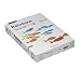 Produktbild Rainbow Kopier-Papier 120 g/qm DIN A4 grau 250 Blatt
