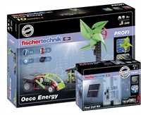 Preisvergleich Produktbild Profi-Oeco Energy mit Fuel Cell Kit