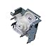 Produktbild Paper Pickup Drive Assembly