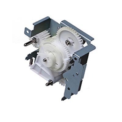 Preisvergleich Produktbild Paper Pickup Drive Assembly