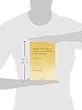 Image de The Role of the Press and Communication Technology in Democratization: The Nigerian Story
