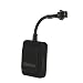 Produktbild KKmoon GPS Tracker Real Time Auto Motorrad Elektrofahrrad GSM GPRS Tracking-Gerät 2G / 3G / 4G