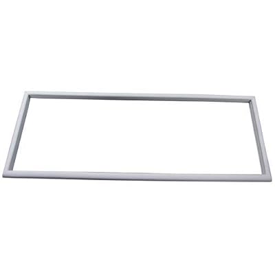 LIEBHERR - JOINT DE PORTE REFRIGERATEUR A COLLER - 7111174