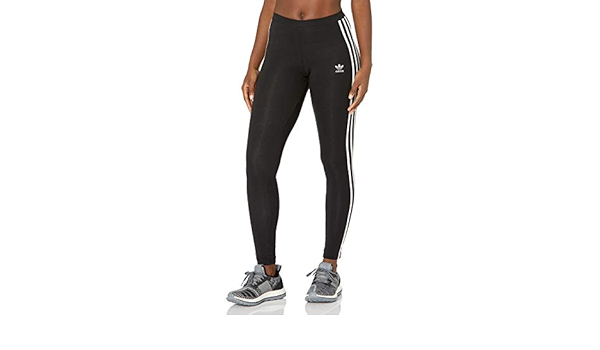 adidas Originals Women's 3-Stripes 