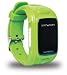 Santwissen ST01 Smartwatch (Green) RS.5999.00