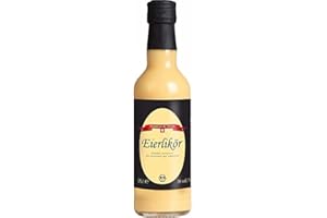 Humbel Huile d'œuf suisse bio