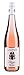 Produktbild Knipser Clarette Rosé 2016