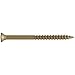 Produktbild FastenMaster FMGD158-75 GuardDog Exterior Wood Screw, Tan, 1-5/8-Inch, 75-Pack by FastenMaster