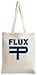 Produktbild Flux Pavillion Logo Tote Bag