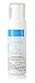 MUSTELA Foam Shampoo for Newborns 150ml
