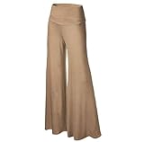 Yvelands börse Frohe Weihnachten Damen Sommerkleid Damen kurz blumenkleid Damen Maxi Sommerkleider Damen Schulterfreies