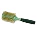 Marilyn Double S Pro Brush, 3" 1 ea
