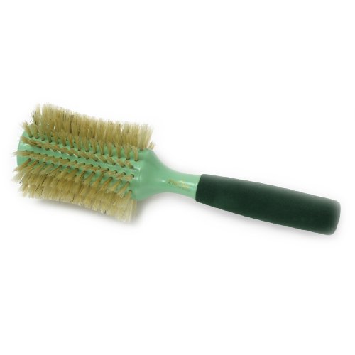 Marilyn Double S Pro Brush, 3" 1 ea