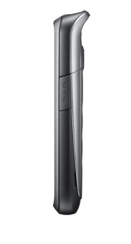 Imagen 2 de Samsung GT-C3350AAGDBT