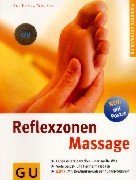 Download Reflexzonen Massage Download Reflexzonen Massage