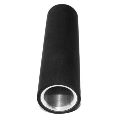 aeroSling ALU Handle M - Agarradera de Aluminio Entrenador de Eslinga