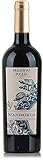  Primitivo Puglia Mandorla - 2018 - Mondo del Vino