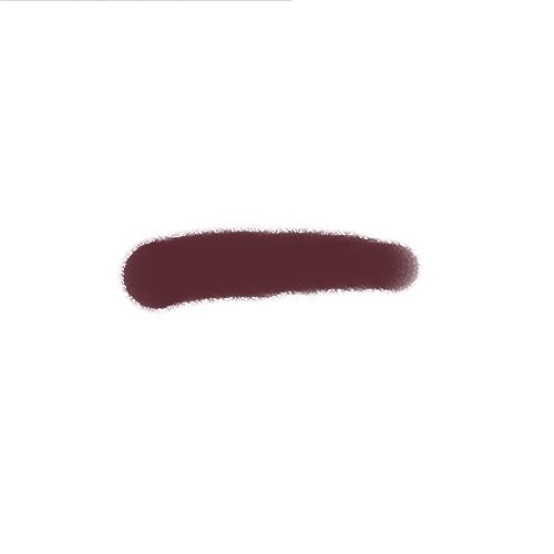 GOLDEN ROSE Velvet Matte Lippenstift Matt – Farbe 23 - 5