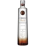 C&Icirc;ROC Amaretto Vodka 70 cl