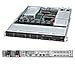 Produktbild Server Geh Super Micro CSE-823MTQ-R700LPB