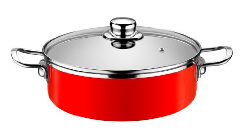 Imagen 2 de Monix Fresa