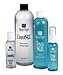 Ben Nye Final Seal Matte Sealer (water resistent, professional) Spray- 1oz