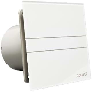 Suchergebnis auf Amazon.de für: ventilator - Küchen- & Badinstallation