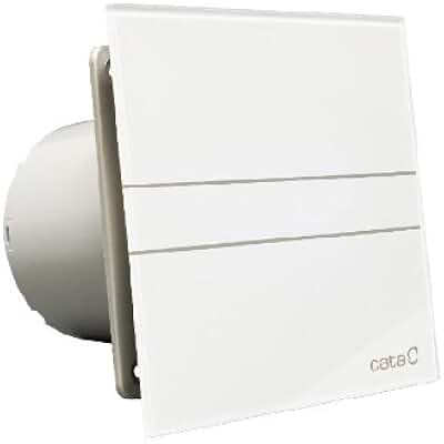 Suchergebnis auf Amazon.de für: ventilator - Küchen- & Badinstallation