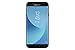 Price comparison product image Samsung J730FD Galaxy J7 (2017) DUOS (Black) unlocked