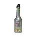 Produktbild Monin - Kiwi Purée - 1L (Case of 4)