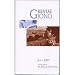 REVUE GIONO N°1- 2007 - Collectif, Jacques Mény, Christian Morzewski