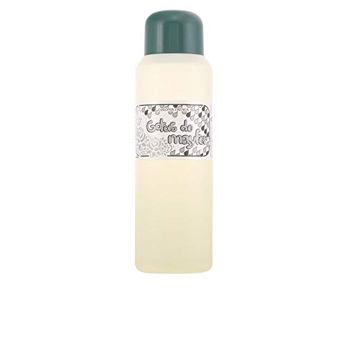 Mayfer - Agua de Colonia, 500 ml