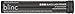 blinc Black Lash Primer 1 g