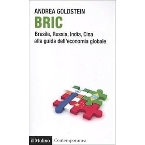 BRIC BRIC