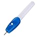 Practical Multifunction Electric Engraving Pen Carve Engraving Sculpture Tool