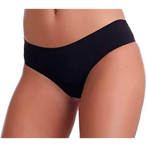 Amazon.co.uk running thong