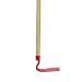 Produktbild Polar 1622 Kinder-Gartenhacke ca. 8,5 x 13,5 cm Hacke Kinder Garten Gerät