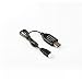 Produktbild Hubsan Ladegerät für H501S H502 H501A H502E H216A H122D Quadrocopter Drohne