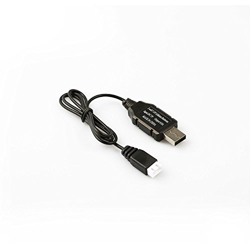 Preisvergleich Produktbild Hubsan Ladegerät für H501S H502 H501A H502E H216A H122D Quadrocopter Drohne