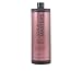 Produktbild Revlon Style Master Smooth Shampoo 1000ml