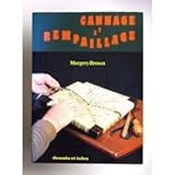 Image de Cannage et rempaillage