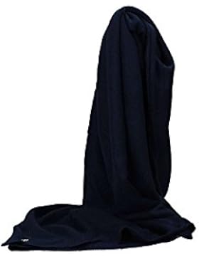 LIU JO N67240 E0300 Capa Damen TU