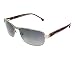 Produktbild Cerruti 1881 Sonnenbrillen CE8050 20