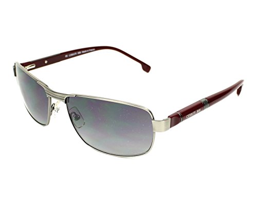 Preisvergleich Produktbild Cerruti 1881 Sonnenbrillen CE8050 20