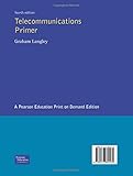 Image de Telecommunications Primer