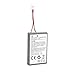 Produktbild Leoboone 1PCS for Sony Playstation PS4 Dual Shock 4 Controller Replacement Battery
