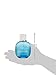 Clarins Eau Ressourcante Spray
