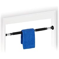 Amazon.es: Caballetes, soportes, estructuras de montaje y reparación