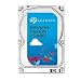 Produktbild SEAGATE Enterprise Capacity 3.5 4TB HDD 7200rpm SAS 12Gb/s 128MB Cache 8,9cm 3,5Zoll 24x7 4K Nativ BL